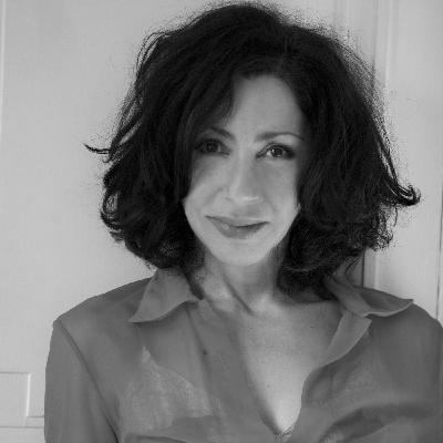 "Felices los felices" de Yasmina Reza