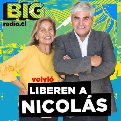 Música con Diversidad