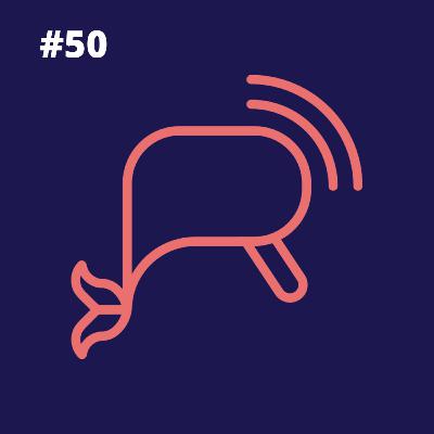 #50 - PRTech com Lucas Nazário