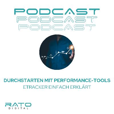 Durchstarten mit Performance-Tools - Part 5