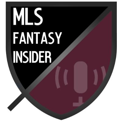 07/07 MLSFI: 2025 Round 20 Preview - Ashley & Meg Help Prep for the Mini DGW 07/07 MLSFI: 2025 Round 20 Preview - Ashley & Meg Help Prep for the Mini DGW