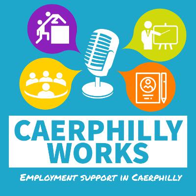 Episode 1: Meet the Triage Worker