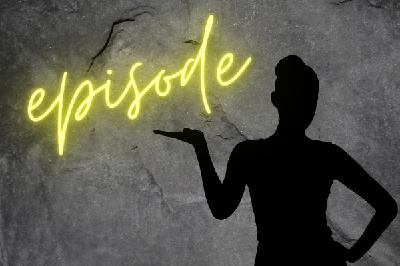 32: How childhood experiences shape your relationships today 32: How childhood experiences shape your relationships today
