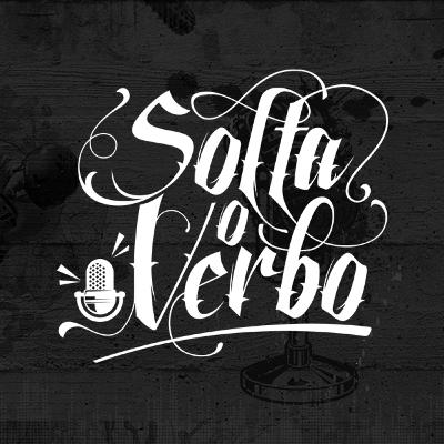Como nós nos conhecemos? Como nós nos conhecemos?