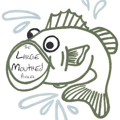 Catch and Release the Safe Way in Bass Fishing - Episode 15