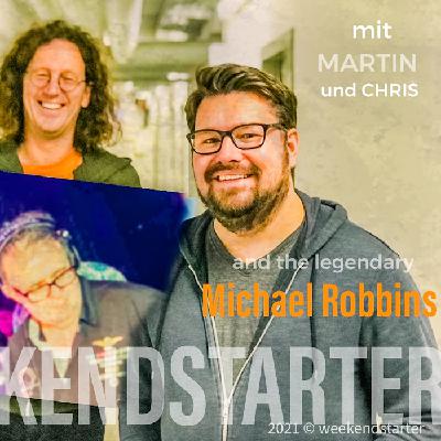 Weekendstarter 12/2021 Weekendstarter 12/2021
