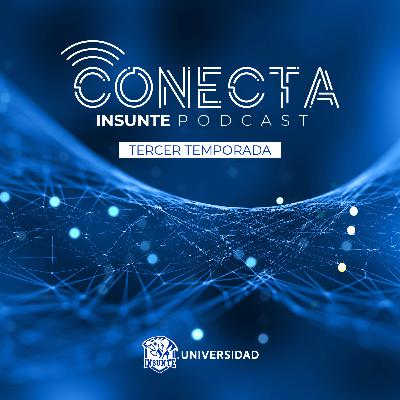 EP: 1 Reingeniería Educativa