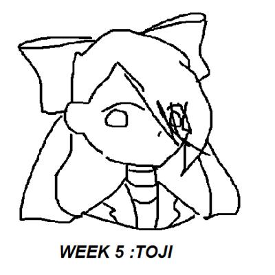 Out of Mora and Staff feat. Toji Out of Mora and Staff feat. Toji