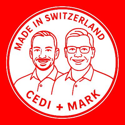 Die 3. Säule Lüge – Was dir dein Versicherungsberater verschweigt | Christian Jetzer