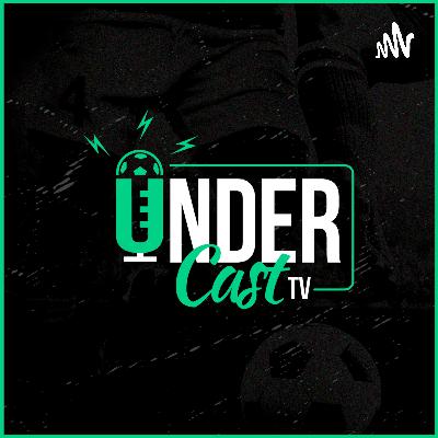 #EP: 15 - UnderCastTV Responde #EP: 15 - UnderCastTV Responde