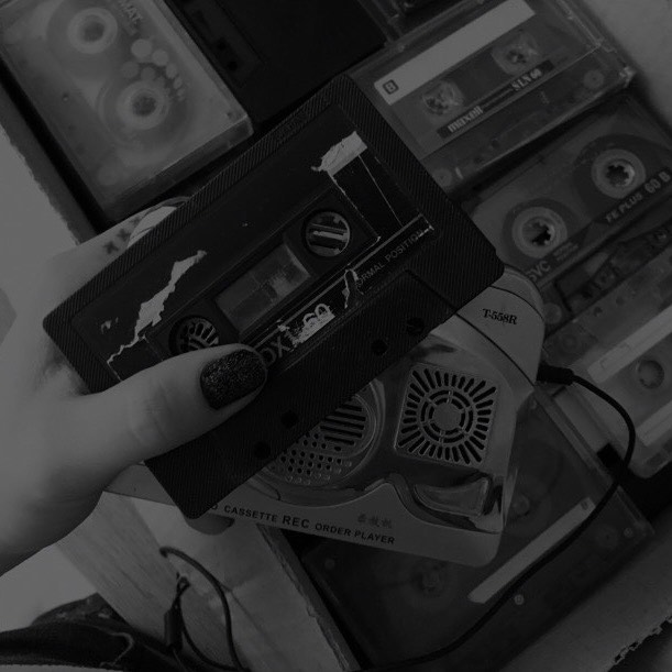 Koorosh & Hoomaan - Too in khoone