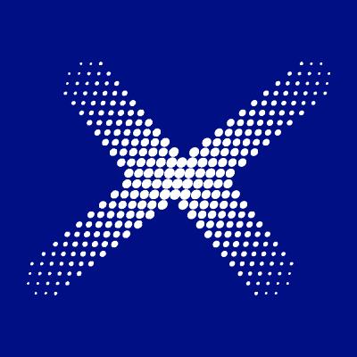 Sounds of the West Highland Line Sounds of the West Highland Line