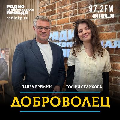 Где установлены самая большая в мире русская печь и бюсты Ю.Гагарина Где установлены самая большая в мире русская печь и бюсты Ю.Гагарина