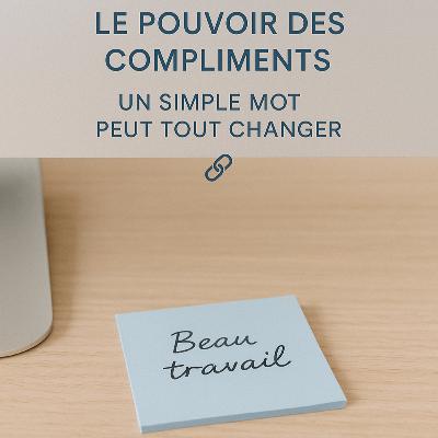 E5-S2 : Un mot juste peut tout changer.