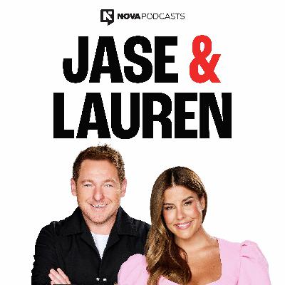 Roadtrip Podcast - LA to Palm Springs
