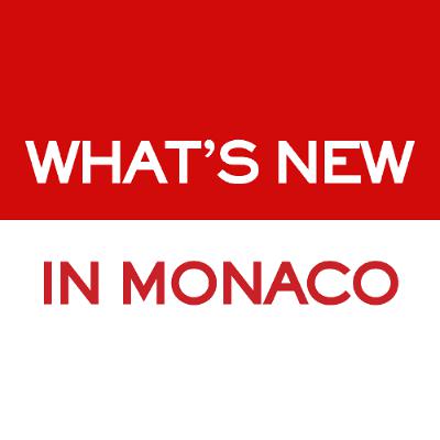 What's New in Monaco - 10 October - Sponsored by Savills Monaco What's New in Monaco - 10 October - Sponsored by Savills Monaco