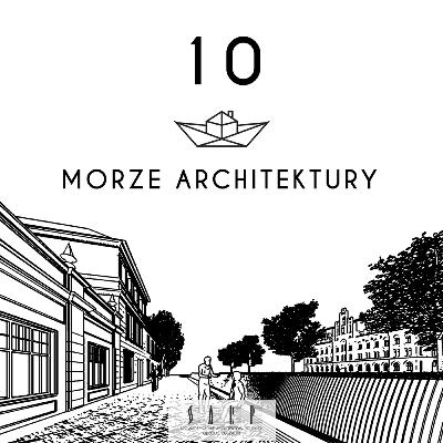 Morze Architektury #10 Zwycięstwa