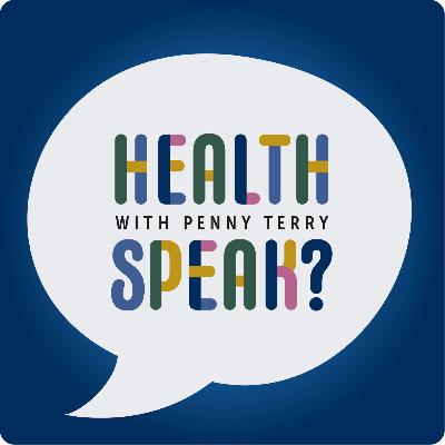 Why less people are accessing professional support for addictions during COVID-19 Why less people are accessing professional support for addictions during COVID-19