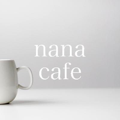 #21 産後6日目！2度目の帝王切開、入院必須アイテムなど