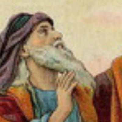 ተኸታታሊ ትምህርቲ ጾመ ነብያት (5 ክፋል)- ብቀሺ ተስፋኣለም በራኺ- New-Eritrean Orthodox Tewahdo Sibket-2020