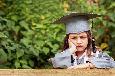 Episode 14 – How dropouts can inform education and edtech.