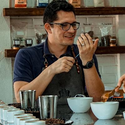 EP # 11 LETS GET BACK TO IT! EP # 11 LETS GET BACK TO IT!