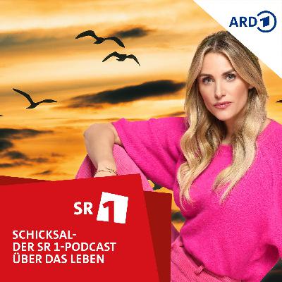 Der ungebetene Gast, der die Party namens "Leben" sprengt: Multiple Sklerose