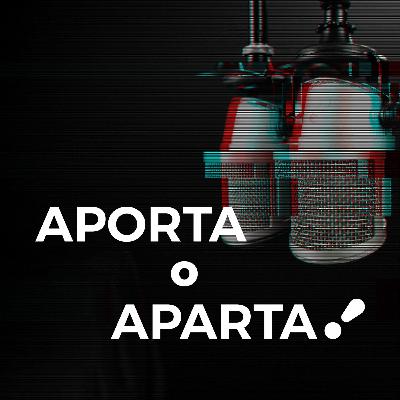 Análisis de marketing. Monitorizar resultados sin morir en el intento.