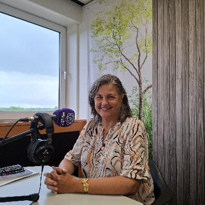 #49 - Jacquelien Noordhoek