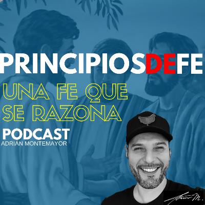 Devocional | Episodio 27 | Una Fe que se Razona