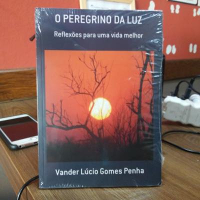 Quando me isolo