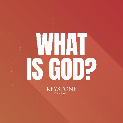 Ep. 29: LDS Scholar: This is where Christianity went WRONG