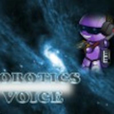 SENSES OF TRANCE 001