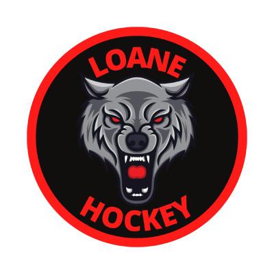 Loane Hockey Podcast (Episode 335): Kirill Kaprizov Contract Situation