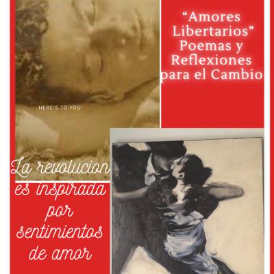 Amores Inconformes