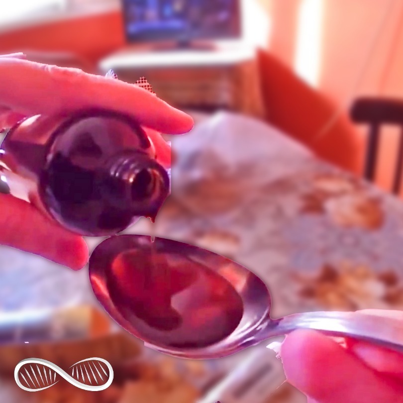 First impressions of C60 Fullerenes in Olive Oil ⭐⭐⭐⭐ Biohacker Review First impressions of C60 Fullerenes in Olive Oil ⭐⭐⭐⭐ Biohacker Review