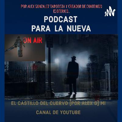 HABLANDO CON ALEX ENTREVISTA A MONTSE ANGLADA HABLANDO CON ALEX ENTREVISTA A MONTSE ANGLADA