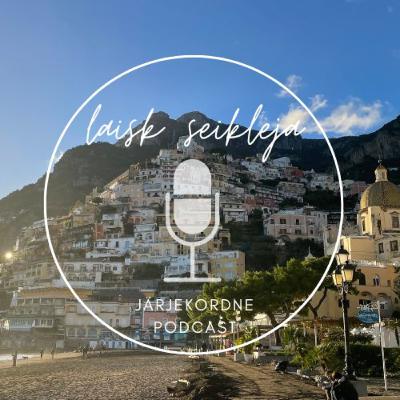 #7 Liblikad kõhus Itaalias #7 Liblikad kõhus Itaalias