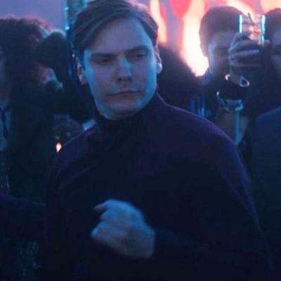 Episode 6: #TeamZemo