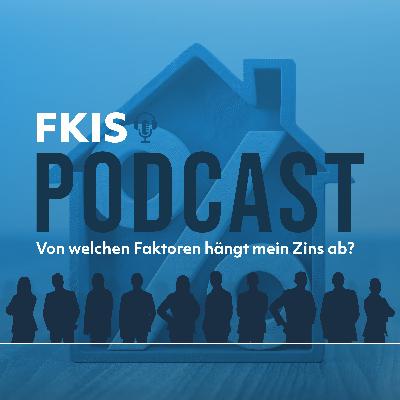 Von welchen Faktoren hängt mein Zins ab? Von welchen Faktoren hängt mein Zins ab?