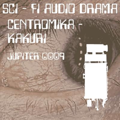 'JUPITER' 0009