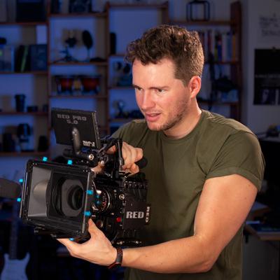 Cómo ganar Dinero con Vídeos sin YouTube ni Instagram