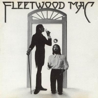 Lo mejor de 1975.