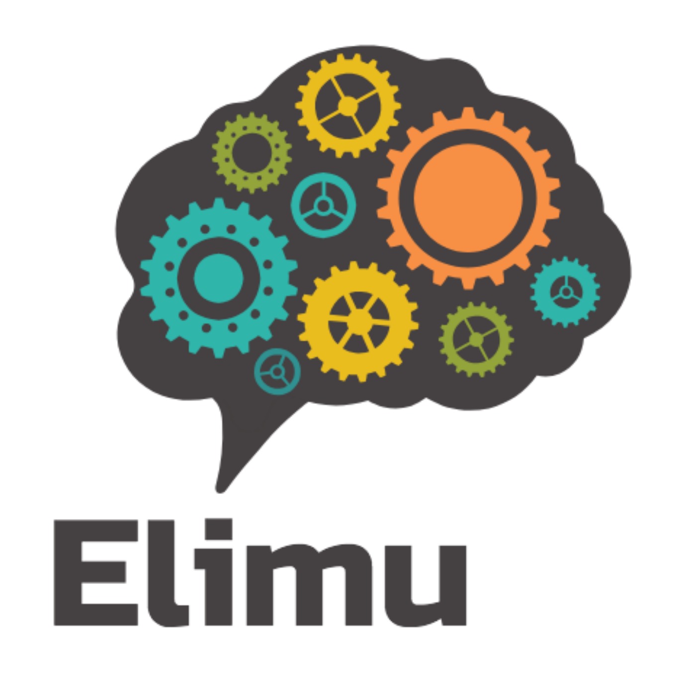 Elimu Podcast