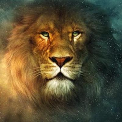 Todo Comenzó con un Farol - 113