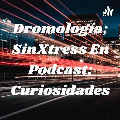 El teorema del hexágono
