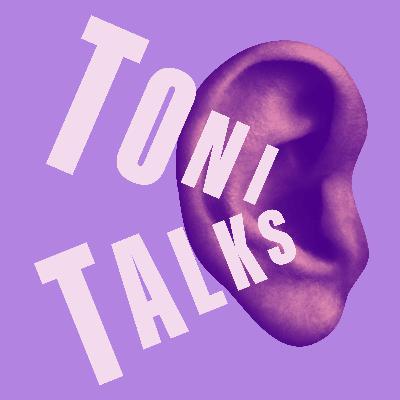 [Wiederholung] Vermicelleria: Vom Gemeinschaftsatelier zum Kultdessert Pop-Up