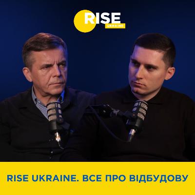 Сергій Сухомлин, Голова Державного агентства відновлення та розвитку інфраструктури Сергій Сухомлин, Голова Державного агентства відновлення та розвитку інфраструктури