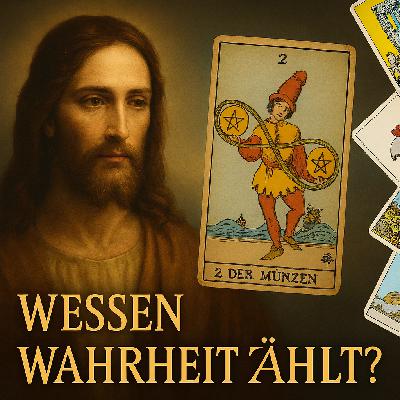 Ihre Wahrheit – meine Wahrheit: Was bedeutet Jesus heute wirklich? Ihre Wahrheit – meine Wahrheit: Was bedeutet Jesus heute wirklich?