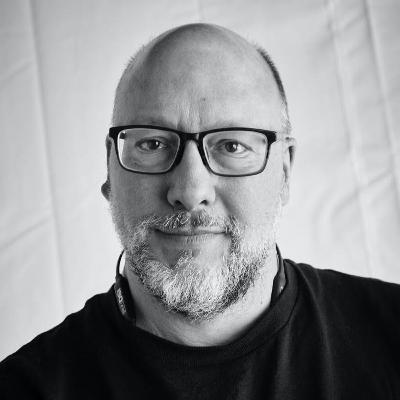 Just Dave - The Independent Web - Fixed!